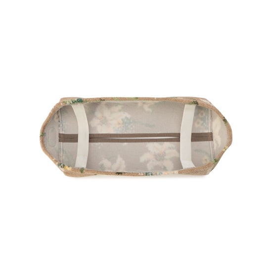 リリーリリー ティッシュボックスカバー LLY-257268