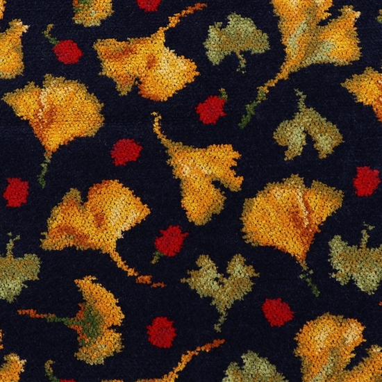 ギンコウツリー ゲストタオル