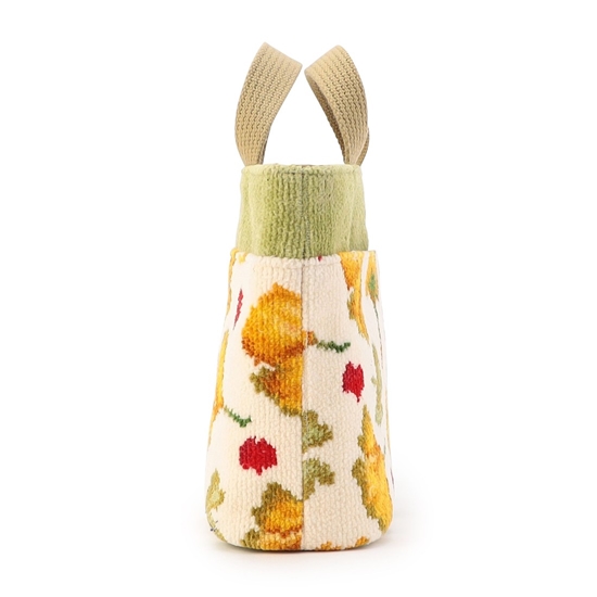 ギンコウツリー バッグインバッグ GIT-257264(WEB限定)