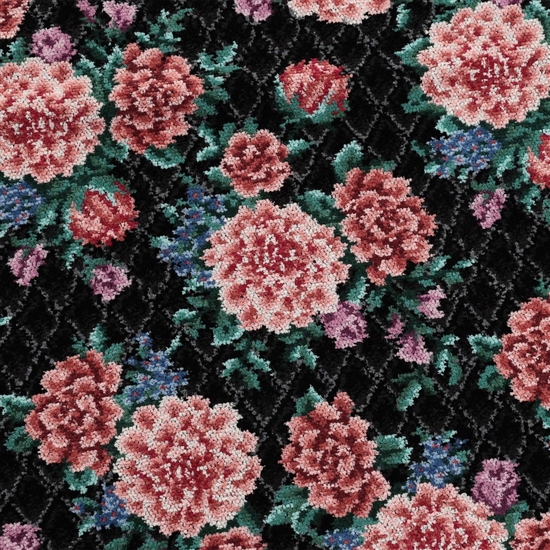 ロマンス マルチカバー