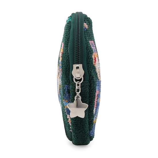 リーベ&リリアザナットクラッカー サークルポーチ LLN-257161