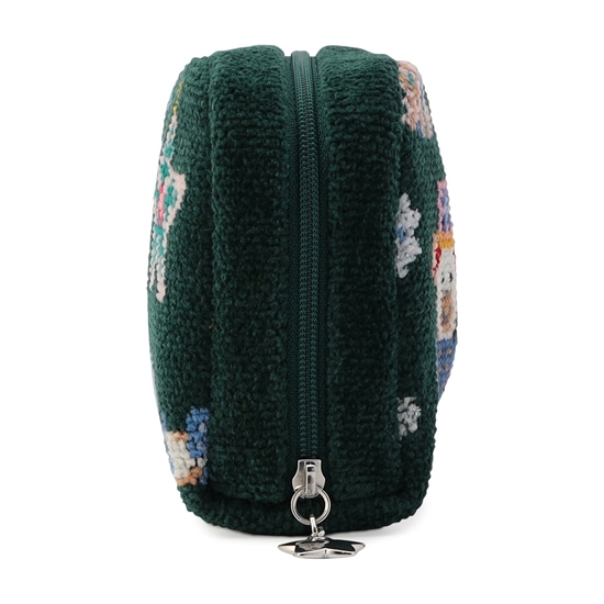 リーベ&リリアザナットクラッカー ポーチ LLN-257163