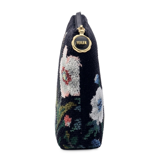 トワイライトスノー ポーチ TWS-257208