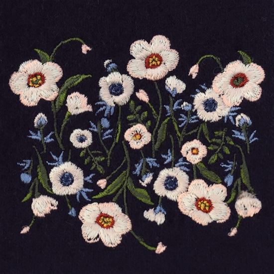 トワイライトスノー グローブ TWS-257212