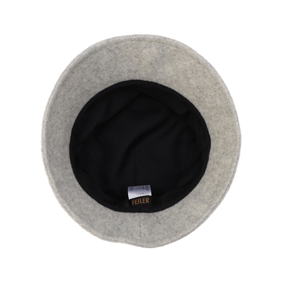 トワイライトスノー 帽子 TWS-257213