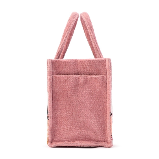 ルック!マイドッグ バッグ MDG-257065