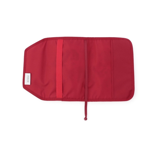 ルック!マイドッグ ブックカバー MDG-257075(WEB限定)