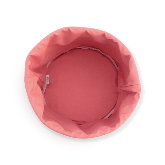 ルック!マイドッグ ファブリックバスケット MDG-257079(WEB限定)