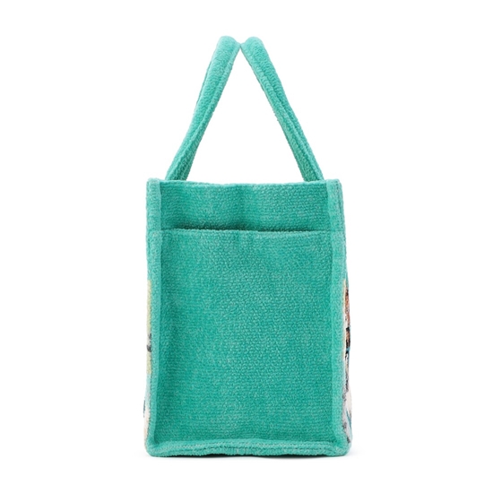 ルック!マイキャット バッグ MCT-257080