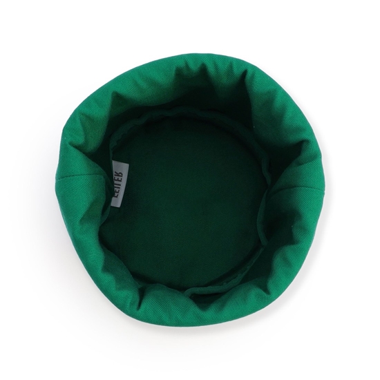 ルック!マイキャット ファブリックバスケットS MCT-257090(WEB限定)