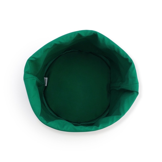 ルック!マイキャット ファブリックバスケット MCT-257092(WEB限定)