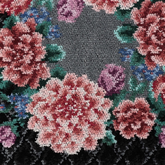 ロマンス ハンカチ