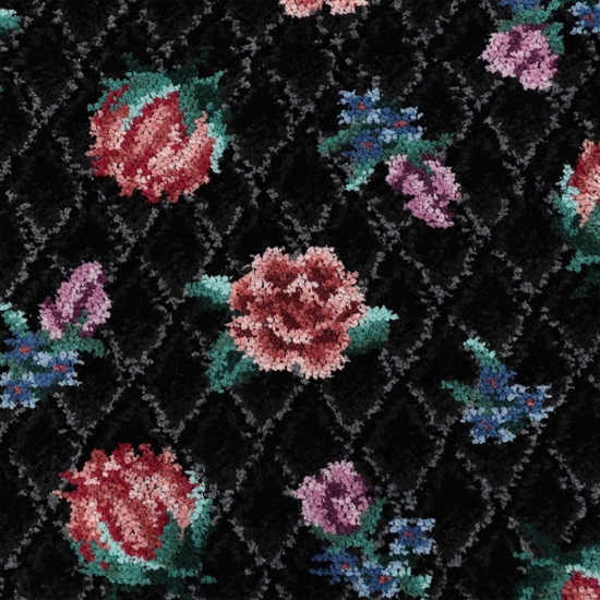 ロマンス ゲストタオル