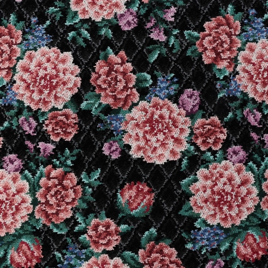 ロマンス スポーツタオル