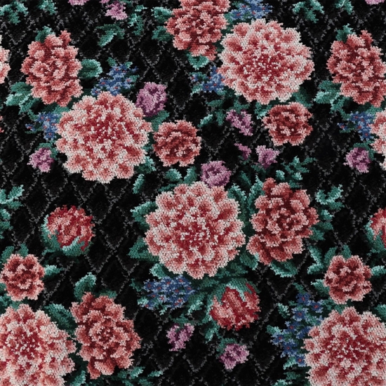 ロマンス プティバス