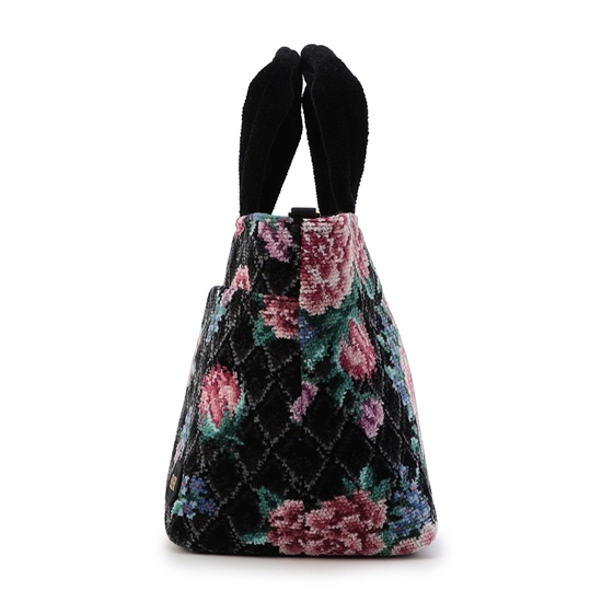 ロマンス バッグ ROM-257179