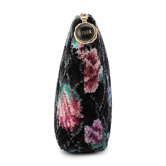 ロマンス ポーチ ROM-257182