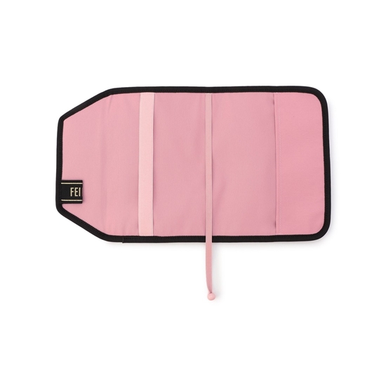 ロマンス ブックカバー ROM-257183