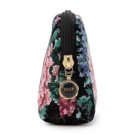 ロマンス ポーチ ROM-257186