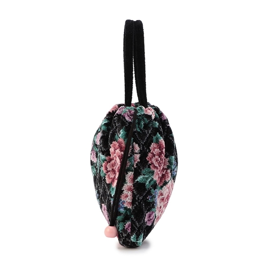 ロマンス 手つき巾着 ROM-257187