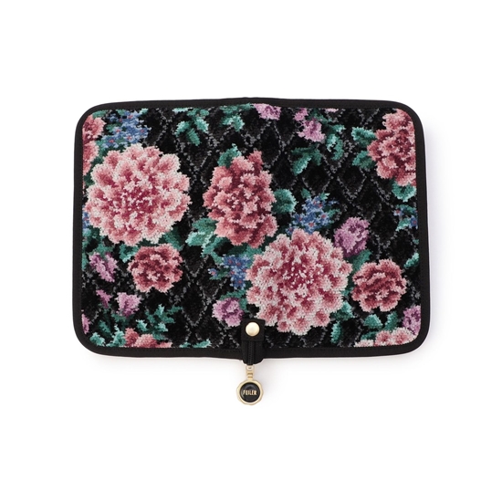 ロマンス マルチケース ROM-257188