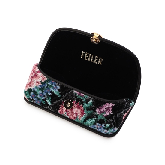 ロマンス メガネケース ROM-257185