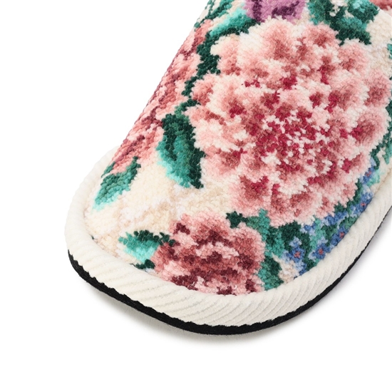 ロマンス スリッパ ROM-257190