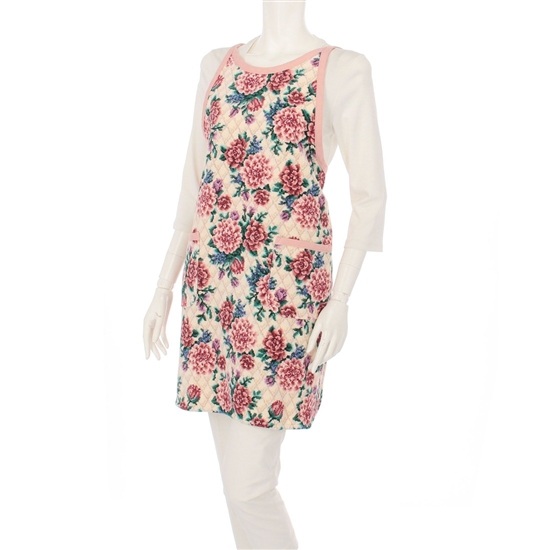 ロマンス エプロン ROM-257191