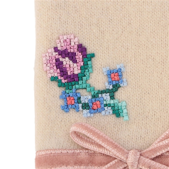 ロマンス グローブ ROM-257193