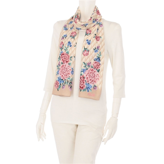 ロマンス ストール ROM-257194