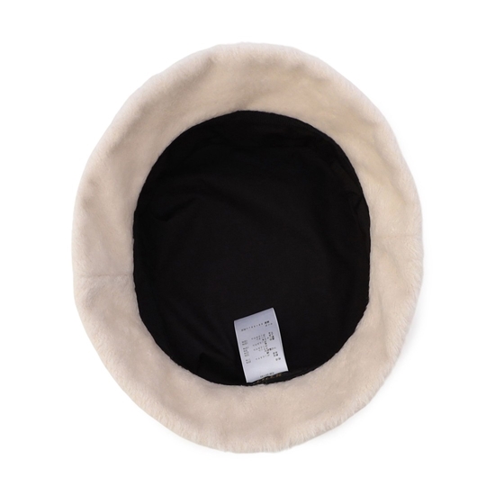 ロマンス 帽子 ROM-257195