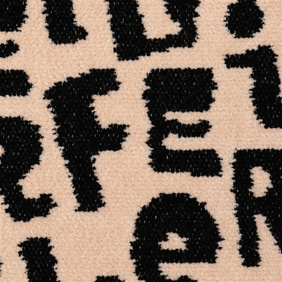 ギグル ハンカチ(取扱店舗限定)