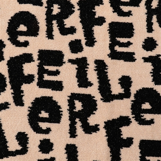 ギグル ゲストタオル(取扱店舗限定)