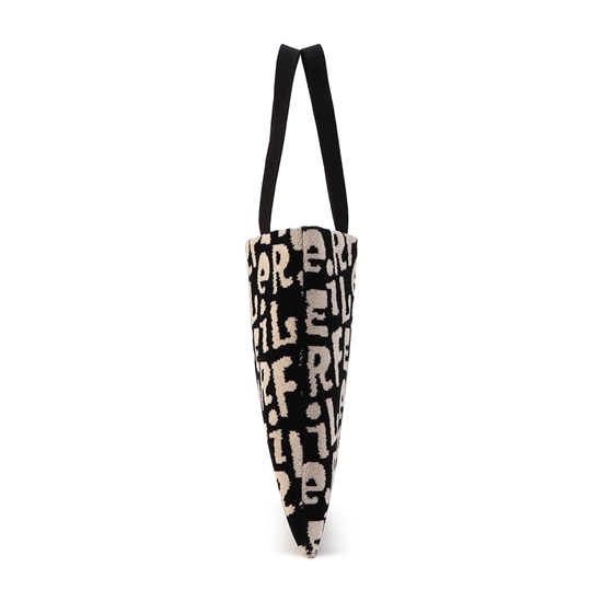 ギグル バッグ GGL-257444(取扱店舗限定)