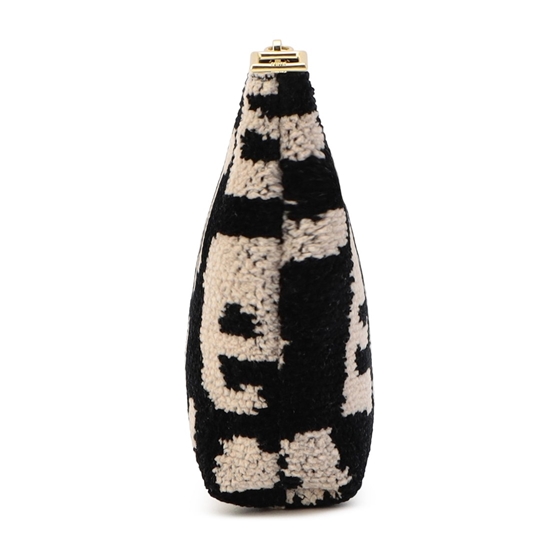 ギグル ポーチ GGL-257446(取扱店舗限定)