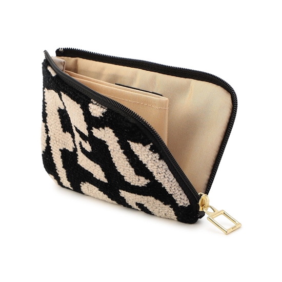 ギグル フラグメントケース GGL-257447(取扱店舗限定)