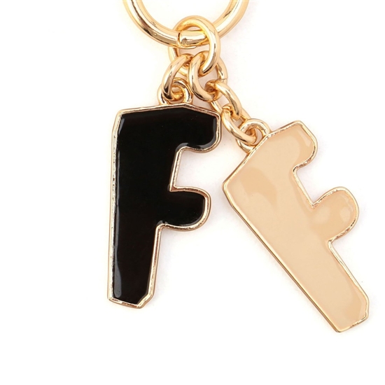 ギグル ハンカチチャーム GGL-257456(取扱店舗限定)