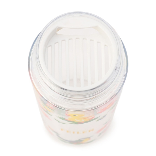 チャムチャムハイジデイ 400mlブローボトルセット CMD-257053