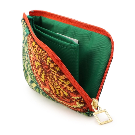 クラウディフルーツフラワー フラグメントケース CFF-257453(取扱店舗限定)