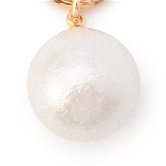 シュガードット ハンカチチャーム SGR-257464(取扱店舗限定)