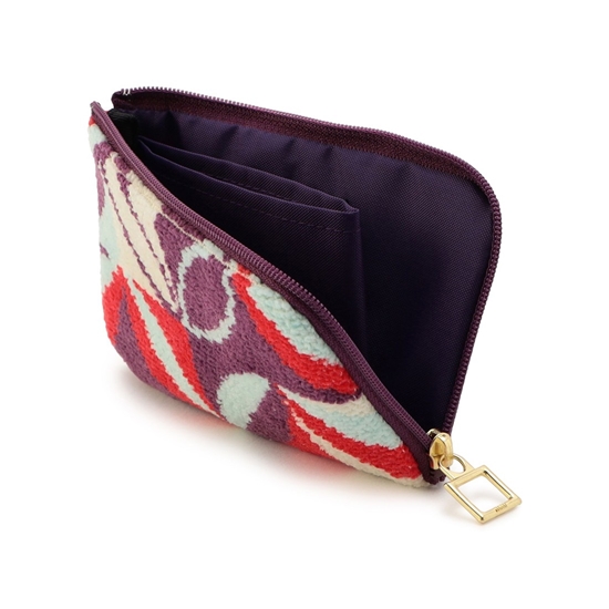 クラウディネイチャーブルーム フラグメントケース CBL-257580(取扱店舗限定)