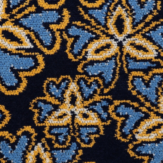 クラウディラブマター ハンカチ(取扱店舗限定)