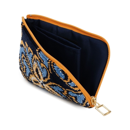 クラウディラブマター フラグメントケース CLV-257611(取扱店舗限定)