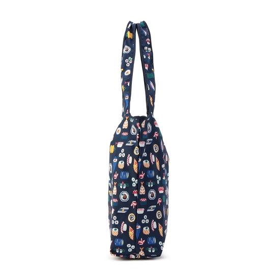 オースシ 転写バッグ L/OHS-257288