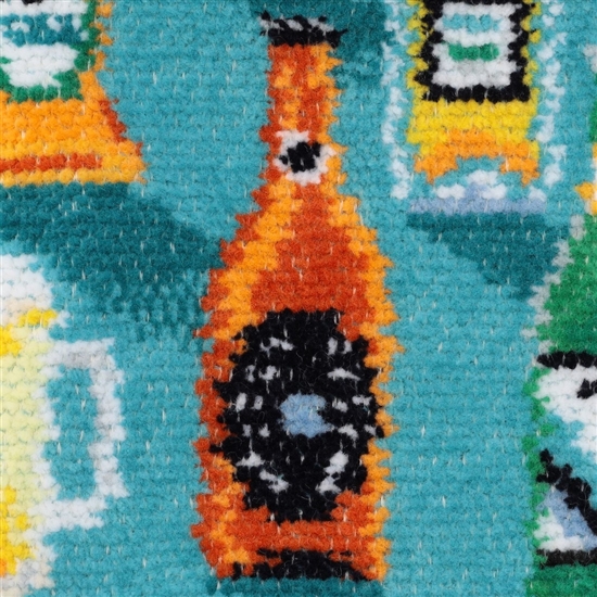 ラブラリーパーティー ボトルポーチ L/LOP-257479