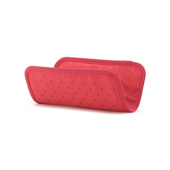 ストロベリードット メガネポーチ L/STD-257347