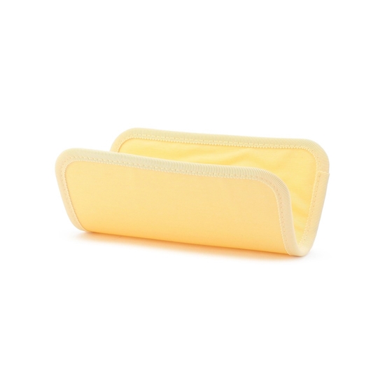 レモンドット メガネポーチ L/LDO-257350