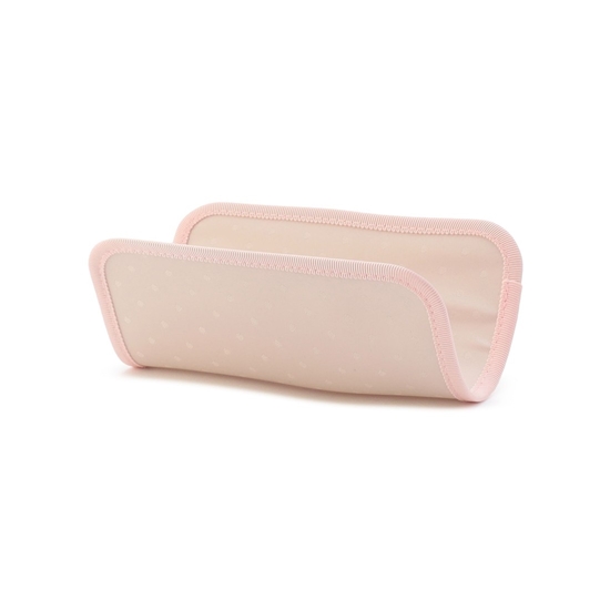 ピーチドット メガネポーチ L/PCD-257353