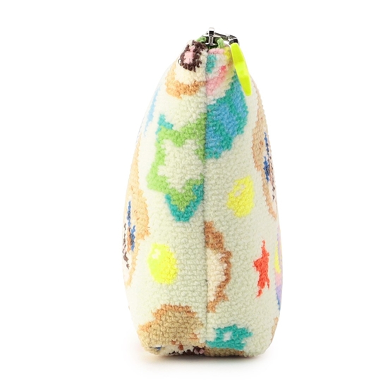 ハッピーポップニコ ポーチ L/HPO-233094