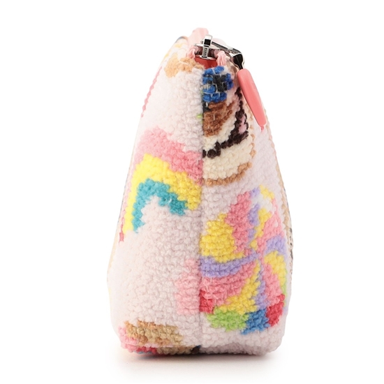 ハッピーポップニナ ポーチ L/HPA-233093